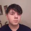Aiden McCormick - @almighty_corn_ - TikTok