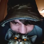 Aiden McCormick - @a1den_the_person - Instagram