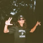 Aiden mccormick - @aidenmccormick815 - Instagram