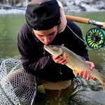 Aiden McCormick - @aidenmccormick3 - Instagram