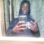 Aiden McCormick - @a2smooth51 - Instagram