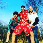 Aiden McCormick - @aidenmccormick12 - Instagram