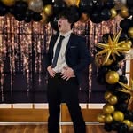 Aiden Mccormick - @aidenmxx1221 - Instagram