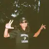 Aidenmccormick - @aidenmccormick2 - TikTok