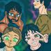 Ayden Mccormick - Facebook