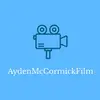 Ayden McCormick - @aydenmccormickfilm - TikTok