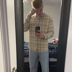 aiden - @aiden_mccown - Instagram