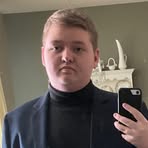 Aiden McCown - Facebook