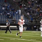 Aiden McCown - Facebook