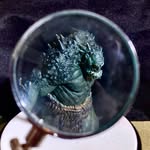 Aiden McCown - @3dwithdnd - Instagram