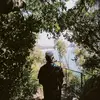 aidenmccowan04 - @aiden_mccowan_ - TikTok