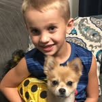Aidenmccown - @aidenmccown8 - Instagram