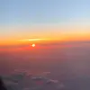 @amccown - @amccown14 - TikTok