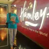 SHAITAN_SINGH_SOLANK - @aidenmccown329 - TikTok