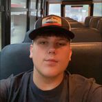 Aaden McCoy - Facebook