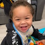 Aiden Emmanuel McCoy-Irby - @aiden.mccoyirby - Instagram