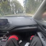 Aiden Mccoy - Facebook