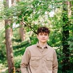 Aiden McCoy - @aiden.mccoy - Instagram