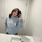 Aiden McCoy - @aidendaisy_priv - Instagram