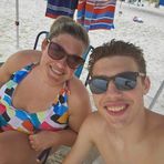 Aiden Mccoy - Facebook