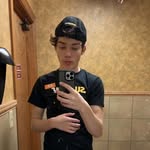 Aiden Mccoy - @aidenmccoy90 - Instagram