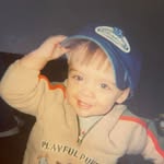 Aiden McCoy - @aidentm_ - Instagram