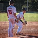 Aiden Mccoy - Facebook