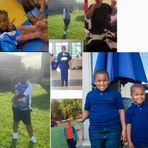 Aiden McCoy - Facebook
