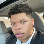 Aiden McCoy - @therealakmccoy - Instagram