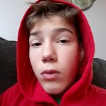 aiden mccoy - @aide_nmccoy - Instagram