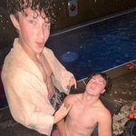 Aiden McCoy - @aiden_mccoy08 - Instagram