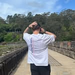Aiden McCøy - @aidenmccoy_ - Instagram