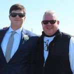 Aiden Mccoy - Facebook