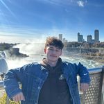 Aiden McCoy - @realaidenmccoy - Instagram