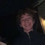 Aiden McCoy - @aidenmccoy16 - Instagram