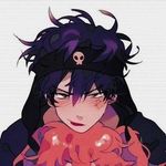 Aiden Mccoy - @killeraiden10 - Instagram
