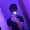 Aiden McCoy - @coldbrawl - TikTok