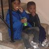 Aiden Mccoy - @ajtootuff25 - TikTok
