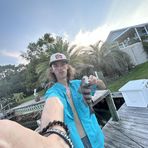 Aiden McCoy - Facebook