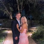 Aiden Mccoy - Facebook