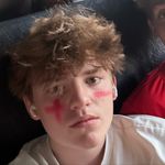Aiden McCoy - @aidenmccoy162022 - Instagram