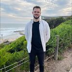Aiden McCoy - Facebook