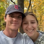 Aiden McCoy - @aiden33mccoy - Instagram