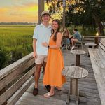 Aiden McCoy - @aidenmccoy_3 - Instagram
