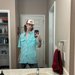 Aiden Mccoy - Facebook