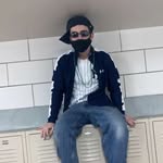 Aiden McCoy - @aidenmccoy21 - Instagram