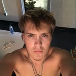 Aiden McCoy - @aiden_mc.coy - Instagram
