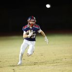 Aiden Mccoy - Facebook