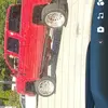 Aiden Mccoy - @aiden.mccoy5 - TikTok