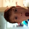 Aiden mccoy - @louy123catol - TikTok